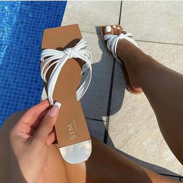 sandals fashion women's breathable hollow strap ladies beach slides outdoor summer square toe shoes woman flat with sandles, Black
sandals fashion women's breathable hollow strap ladies beach slides outdoor summer square toe shoes woman flat with sandles, Black