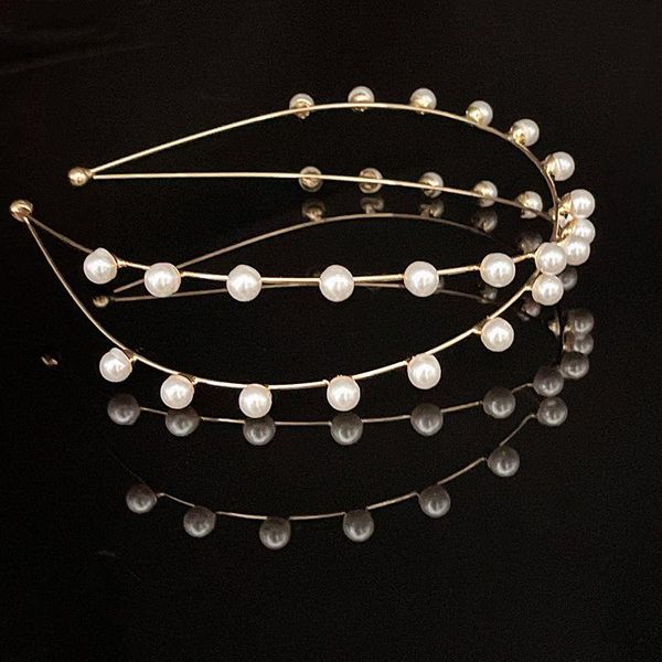 hair clips & barrettes white pearl sweet style fashion golden water diamond embellishment lady headband elegant belt star girl ornaments, Golden;silver
hair clips & barrettes white pearl sweet style fashion golden water diamond embellishment lady headband elegant belt star girl ornaments, Golden;silver