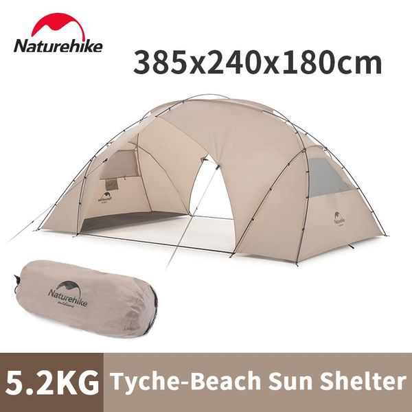 tents and shelters naturehiek portable 5.2kg sunscreen camping tent 210t polyester waterproof 2000mm upf50+ breathable outdoor hiking sun sh
tents and shelters naturehiek portable 5.2kg sunscreen camping tent 210t polyester waterproof 2000mm upf50+ breathable outdoor hiking sun sh