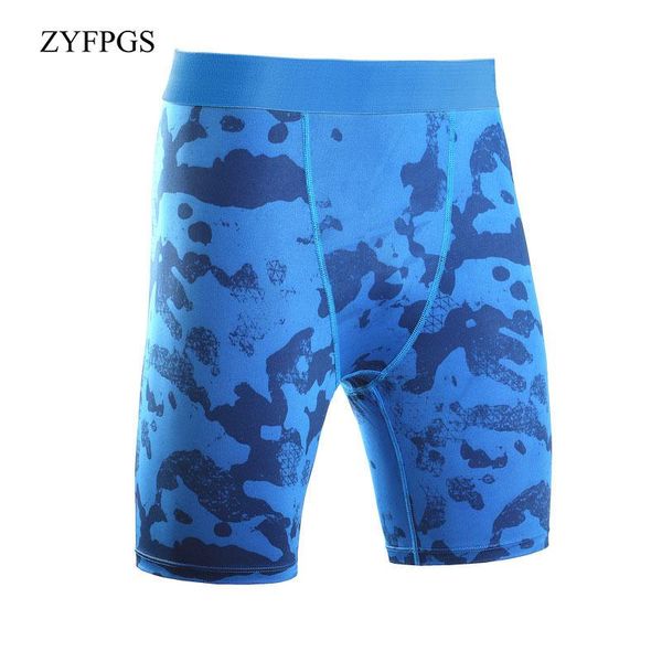running shorts five panda 2021 brand fitness gym men sport compression base layer short pants workout tights css001, Black;blue
running shorts five panda 2021 brand fitness gym men sport compression base layer short pants workout tights css001, Black;blue