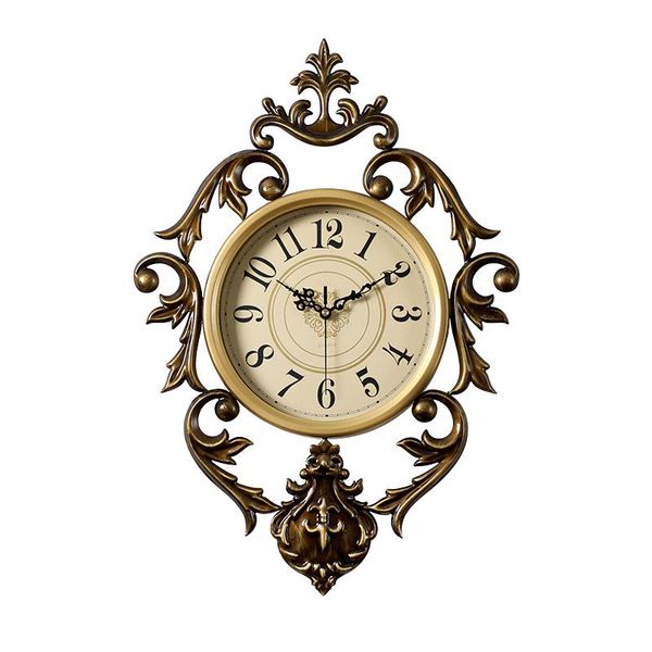 wall clocks large luxury clock vintage battery powered unique silent living room retro horloge maurale kitchen ad50wc
wall clocks large luxury clock vintage battery powered unique silent living room retro horloge maurale kitchen ad50wc