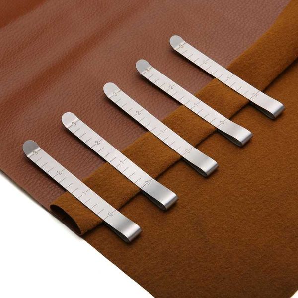 sewing notions & tools clips stainless steel hemming measurement ruler quilting supplies for clothing curtains, Black
sewing notions & tools clips stainless steel hemming measurement ruler quilting supplies for clothing curtains, Black