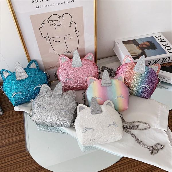 pu trade american funny european and new female fashion laser chain style sequin embroidery cat cute personality messenger bag foreign nifm
pu trade american funny european and new female fashion laser chain style sequin embroidery cat cute personality messenger bag foreign nifm
