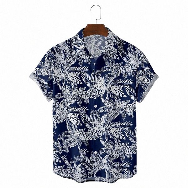 men's shirt graphic collar street daily short sleeve lightweight casual fashion comfortable blue and white 18 blue 19 blue / machine w, White;black
men's shirt graphic collar street daily short sleeve lightweight casual fashion comfortable blue and white 18 blue 19 blue / machine w, White;black