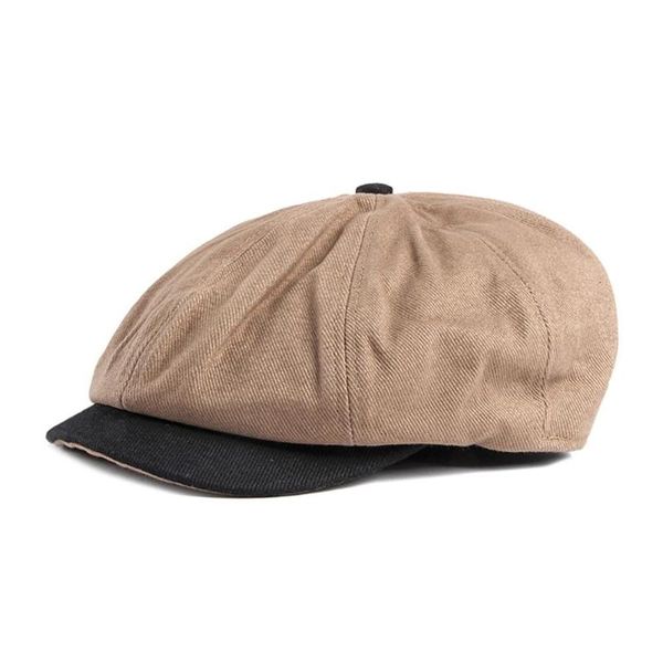 outdoor breathable beret hats caps special forces soldiers death squads military training camping hat, Black;white
outdoor breathable beret hats caps special forces soldiers death squads military training camping hat, Black;white