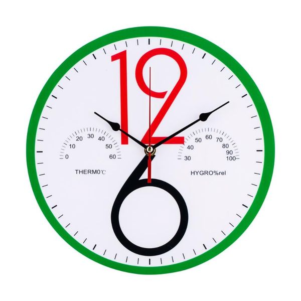 wall clocks 12inch wood clock green watch frame creative dial scale slient movement horloge office home decoration fashion young gift
wall clocks 12inch wood clock green watch frame creative dial scale slient movement horloge office home decoration fashion young gift