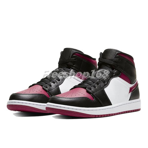 keychain 1 1s mid high jumpman basketball shoes pink quartz men women sneakers mid chicago 2020 se white black red black royal trainers 23wa
keychain 1 1s mid high jumpman basketball shoes pink quartz men women sneakers mid chicago 2020 se white black red black royal trainers 23wa