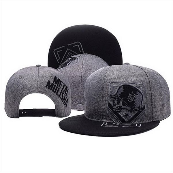 Tide Embroidery Skull Baseball Cap Men Women Flat Brim Bones Gorra Snapback Brand Cool Hip Hop Skeleton Sports Print, Blue;gray
Tide Embroidery Skull Baseball Cap Men Women Flat Brim Bones Gorra Snapback Brand Cool Hip Hop Skeleton Sports Print, Blue;gray