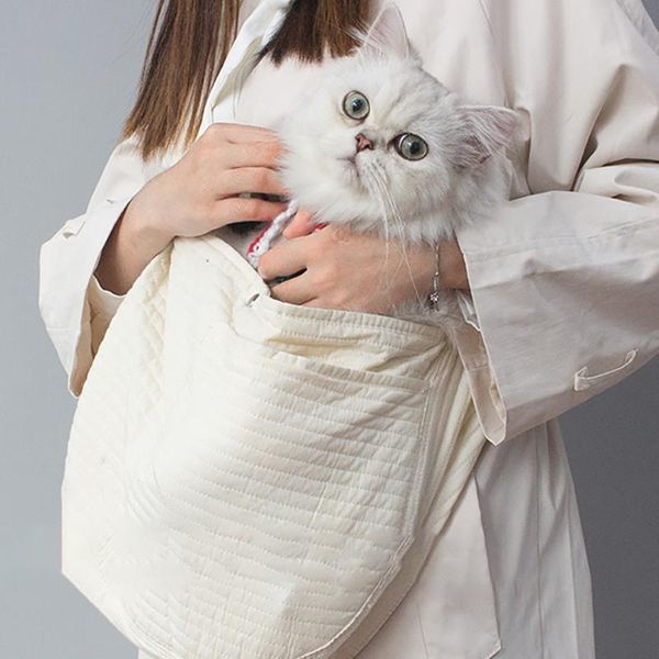 dog car seat covers pet cat carrier bag outdoor travel handbag breathable sling shoulder puppy kitten for cats comfort tote
dog car seat covers pet cat carrier bag outdoor travel handbag breathable sling shoulder puppy kitten for cats comfort tote