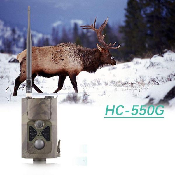 hc-550g 3g hunting camera traps with mms 25m night vision function for wild po wildlife trail motion eu/us plug cameras
hc-550g 3g hunting camera traps with mms 25m night vision function for wild po wildlife trail motion eu/us plug cameras