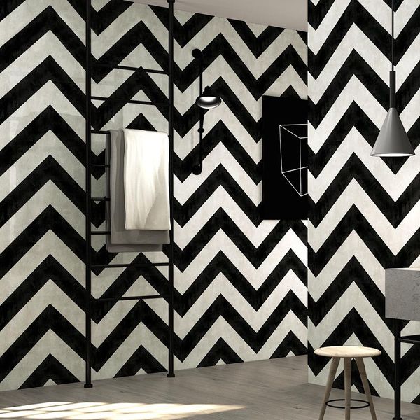wallpapers wall white stripe black paper rolls modern simple geometry lines designs pvc waterproof restaurant living room striped wallpaper
wallpapers wall white stripe black paper rolls modern simple geometry lines designs pvc waterproof restaurant living room striped wallpaper