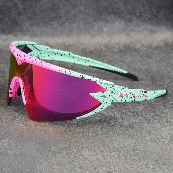 outdoor eyewear brand cycling glasses bike men's mtb bicycle sunglasses mountain uv400 windproof sport goggles for vip 3
outdoor eyewear brand cycling glasses bike men's mtb bicycle sunglasses mountain uv400 windproof sport goggles for vip 3