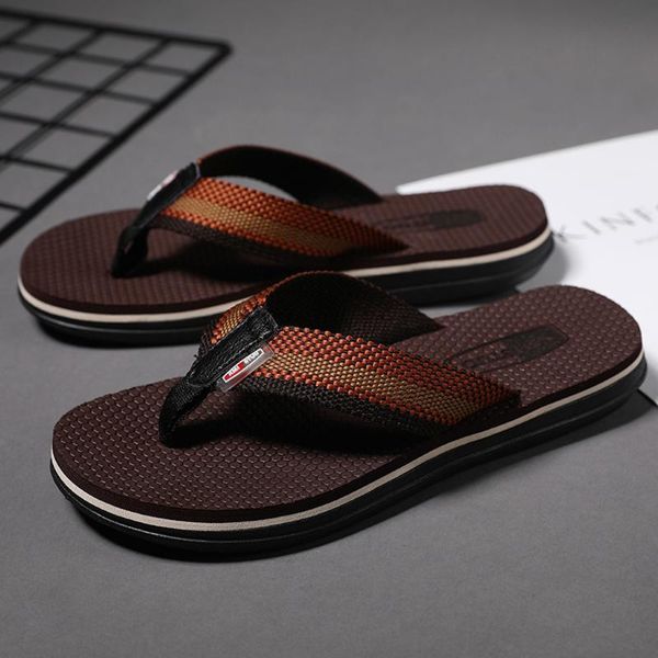 slippers 2021 men shoes summer flip flops beach anti-slip zapatos hombre casual wholesale #c, Black
slippers 2021 men shoes summer flip flops beach anti-slip zapatos hombre casual wholesale #c, Black