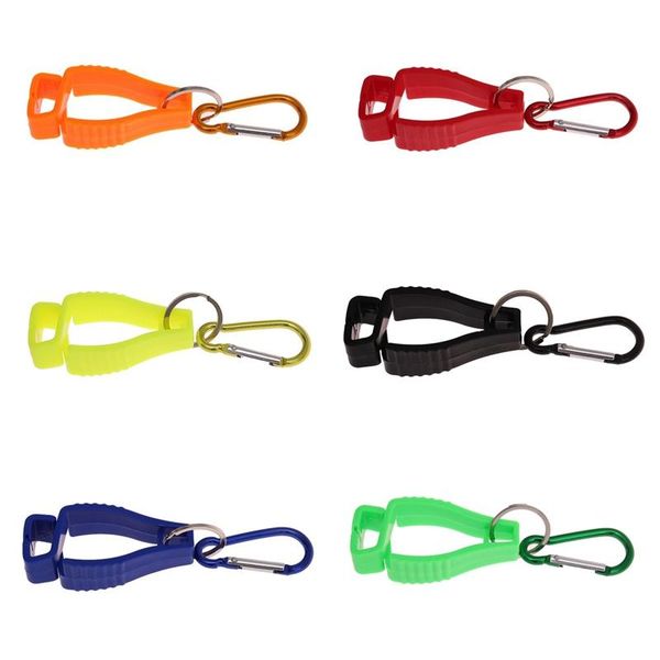 clothing & wardrobe storage multifunctional work clamp grabber catcher safety tools anti-lost working glove clip outdoor holder hanger
clothing & wardrobe storage multifunctional work clamp grabber catcher safety tools anti-lost working glove clip outdoor holder hanger