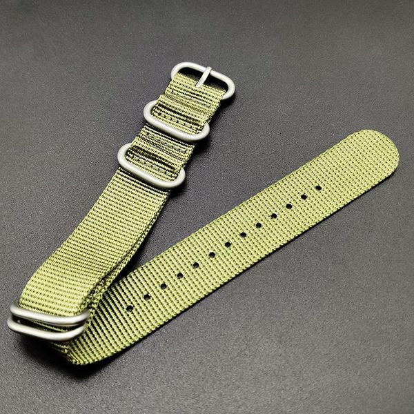 watch bands men diving accessories 20mm 22mm generic watchband nato nylon strap waterproof rubber belt steel sports, Black;brown
watch bands men diving accessories 20mm 22mm generic watchband nato nylon strap waterproof rubber belt steel sports, Black;brown