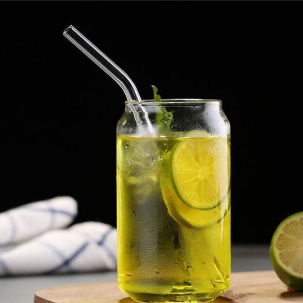factory outlet wine glasses 4 pack can shape glass fashion water milk juice simple cup beer shake dessert cola mug
factory outlet wine glasses 4 pack can shape glass fashion water milk juice simple cup beer shake dessert cola mug
