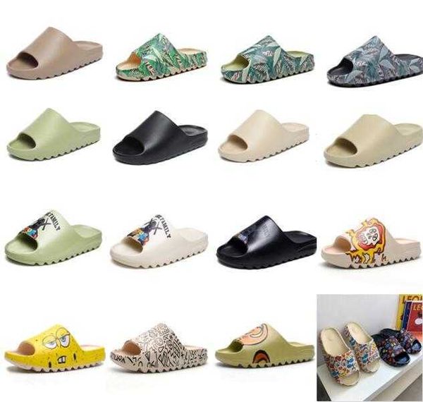 slrn slipper sandals sandal graffiti desert sand triple black white resin west slide foam runner sesame street pattern pure core
slrn slipper sandals sandal graffiti desert sand triple black white resin west slide foam runner sesame street pattern pure core