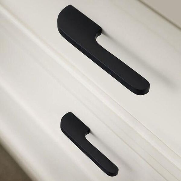 brushed brass factory price furniture handle kitchen cabinets special design pulls cupboard arched rome stylish aluminu handles &
brushed brass factory price furniture handle kitchen cabinets special design pulls cupboard arched rome stylish aluminu handles &