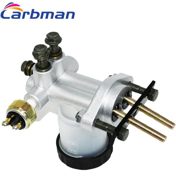 motorcycle brakes carbman brake master cylinder for go kart buggy kinroad baja sunl 90 110cc 150cc 200cc 250cc
motorcycle brakes carbman brake master cylinder for go kart buggy kinroad baja sunl 90 110cc 150cc 200cc 250cc
