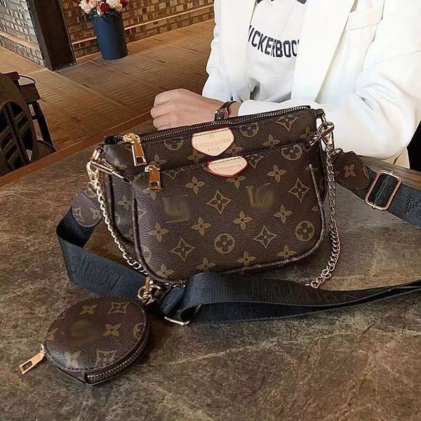 handbags designer crossbody bag louise viuton lvs bag 3 pcs/set women shoulder bags favorite multi pochette accessories crossbody purse
handbags designer crossbody bag louise viuton lvs bag 3 pcs/set women shoulder bags favorite multi pochette accessories crossbody purse