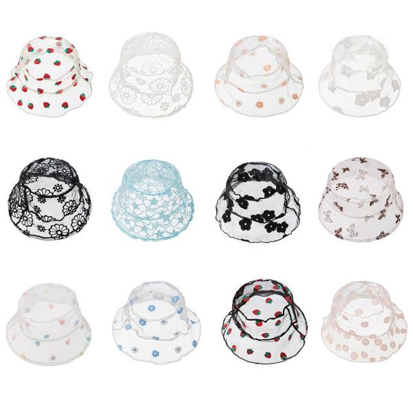 caps & hats cute summer baby girl bucket hat print outdoor bowknot kids sun children intant toddler beach fisherman caps#3, Yellow
caps & hats cute summer baby girl bucket hat print outdoor bowknot kids sun children intant toddler beach fisherman caps#3, Yellow