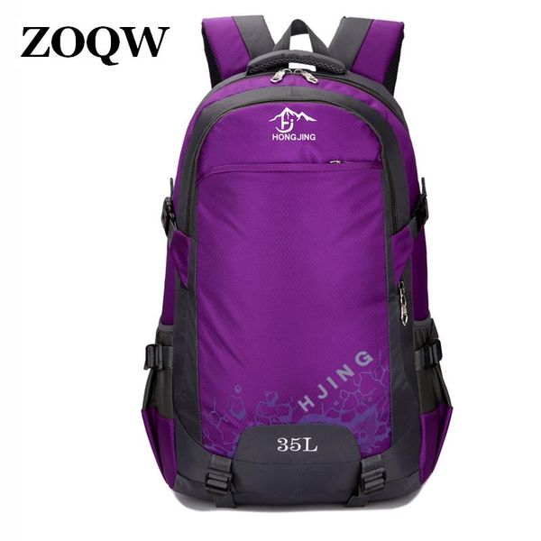 backpack sack black women men waterproof backpacks travel lapschool bags for teenages military bag wuj1240
backpack sack black women men waterproof backpacks travel lapschool bags for teenages military bag wuj1240