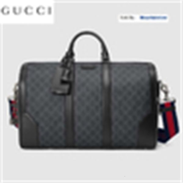 luggage brand designer luxury bag 0nzt 474131 black lifestyle carry-on mens duffle boston shoulder crossbody bags backpacks mini
luggage brand designer luxury bag 0nzt 474131 black lifestyle carry-on mens duffle boston shoulder crossbody bags backpacks mini