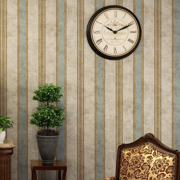 wallpapers waterproof striped wallpaper self adhesive wall stickers roll furniture deskwardrobe cabinet door contact paper decor
wallpapers waterproof striped wallpaper self adhesive wall stickers roll furniture deskwardrobe cabinet door contact paper decor