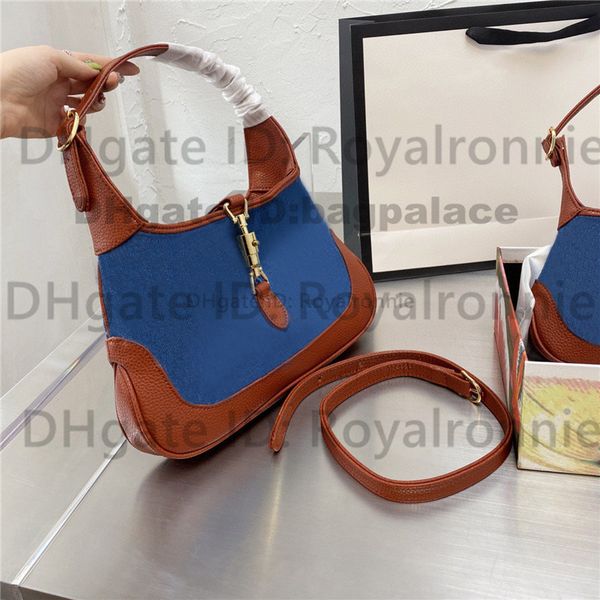 luxury designer shoulder bags cross body handbags ladies fashion women mother printed crossbody hobo bag 2021 5a lady handbag 1955 cowboy ax
luxury designer shoulder bags cross body handbags ladies fashion women mother printed crossbody hobo bag 2021 5a lady handbag 1955 cowboy ax