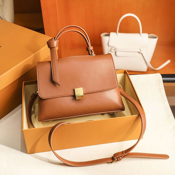 bags bag new handbag 2021 trendy shoulder leather fashion soft messenger all-match female women acntv
bags bag new handbag 2021 trendy shoulder leather fashion soft messenger all-match female women acntv