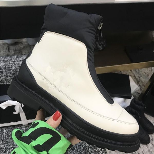 boots women ankle snow shoes woman fashion zipper botas mujer winter zapatos de warm, Black
boots women ankle snow shoes woman fashion zipper botas mujer winter zapatos de warm, Black