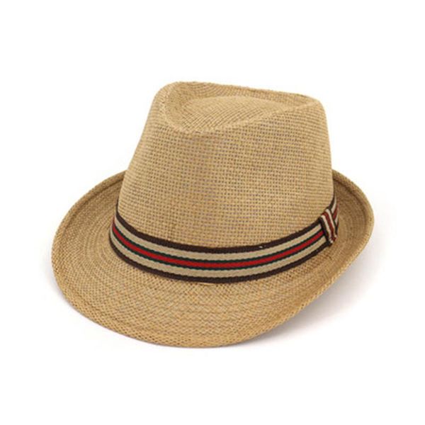 wide brim hats men caps panama solid khaki white belt band summer paper women casual formal dress wedding fedoras, Blue;gray
wide brim hats men caps panama solid khaki white belt band summer paper women casual formal dress wedding fedoras, Blue;gray