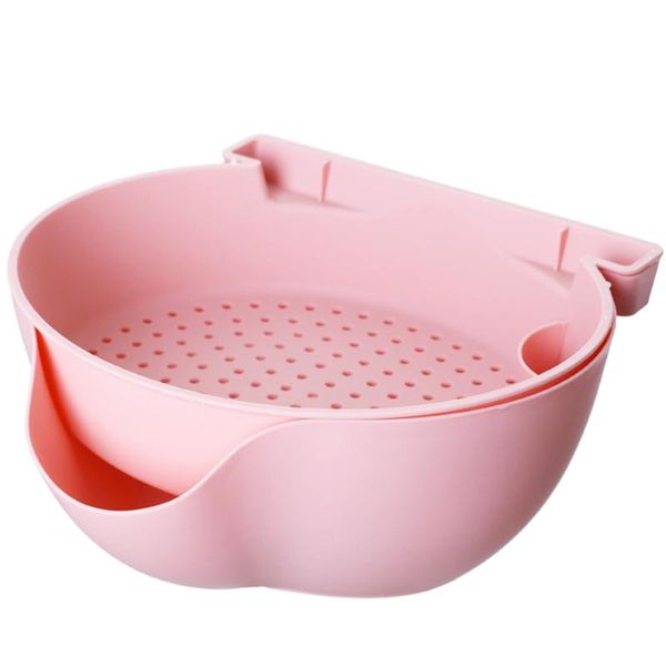 bowls fruit with cellphone holder pp dish draining snack bowl stable home double layer storage box multifunctional nut kitchen
bowls fruit with cellphone holder pp dish draining snack bowl stable home double layer storage box multifunctional nut kitchen