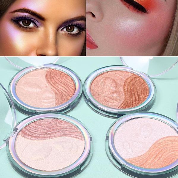bronzers & highlighters cmaadu smile baking powder brighter highlight strengthen silhouette repair face foundation
bronzers & highlighters cmaadu smile baking powder brighter highlight strengthen silhouette repair face foundation