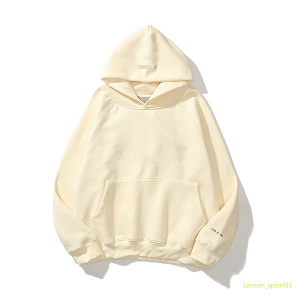 lemon warm hooded hoodies mens womens fashion streetwear pullover sweatshirts loose hoodies lovers clothing essentials s-xl-28, Black
lemon warm hooded hoodies mens womens fashion streetwear pullover sweatshirts loose hoodies lovers clothing essentials s-xl-28, Black