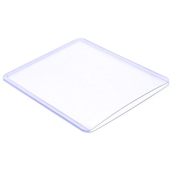 greeting cards 10/25pcs 35pt loader 3x4" board game outer protector card holder sleeves for football basketball sports
greeting cards 10/25pcs 35pt loader 3x4" board game outer protector card holder sleeves for football basketball sports
