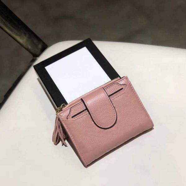 luxury designer credit card bag leather stitching canvas multifunctional zipper wallet women business handbag002, Red;black
luxury designer credit card bag leather stitching canvas multifunctional zipper wallet women business handbag002, Red;black