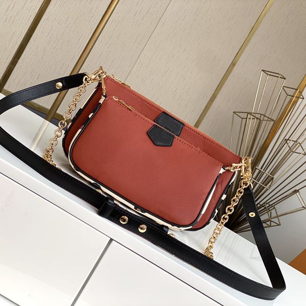handbag designer felicie backpack louisbags_18 onthego bag saddle purse marmont dingdanduoduo888 marc snaps bags akend handbags women nsp4
handbag designer felicie backpack louisbags_18 onthego bag saddle purse marmont dingdanduoduo888 marc snaps bags akend handbags women nsp4