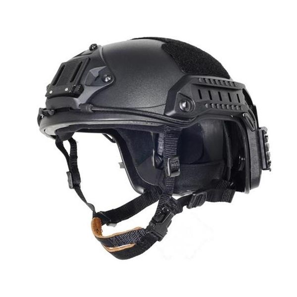 cycling helmets fma tactical maritime helmet abs climbing protective black military for paintball wargame capacete
cycling helmets fma tactical maritime helmet abs climbing protective black military for paintball wargame capacete