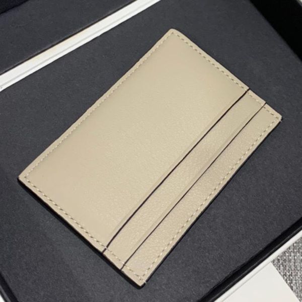 card holders fashion holder slim bank id cards coin pouch case bag wallet women men thin business, Brown;gray
card holders fashion holder slim bank id cards coin pouch case bag wallet women men thin business, Brown;gray