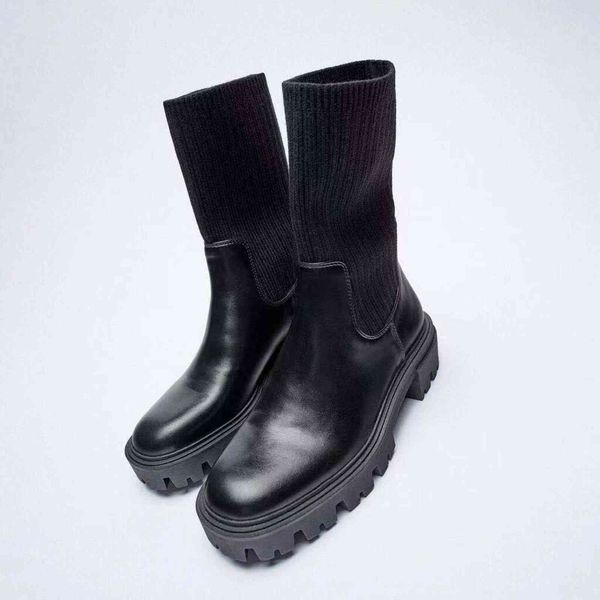 dress shoes botas femininas de ponta redonda, sapatos, tamancos plataforma, signer luxo, médio , cano médio, borracha, preta, morno, xaii, Black
dress shoes botas femininas de ponta redonda, sapatos, tamancos plataforma, signer luxo, médio , cano médio, borracha, preta, morno, xaii, Black