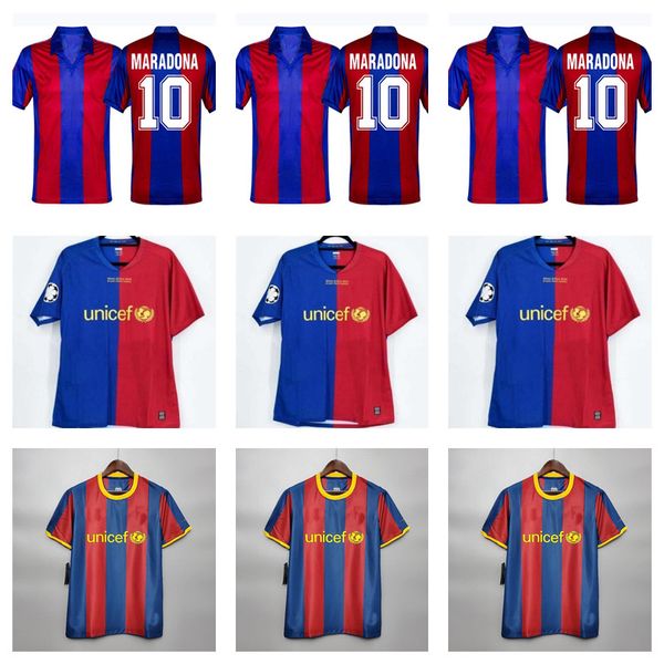 82- 83 maradona retro jersey 1982 1983 1997 figo xavi ronaldinho 08 -09 rivaldo guardiola iniesta 100 year pique xani henry, Black;yellow
82- 83 maradona retro jersey 1982 1983 1997 figo xavi ronaldinho 08 -09 rivaldo guardiola iniesta 100 year pique xani henry, Black;yellow