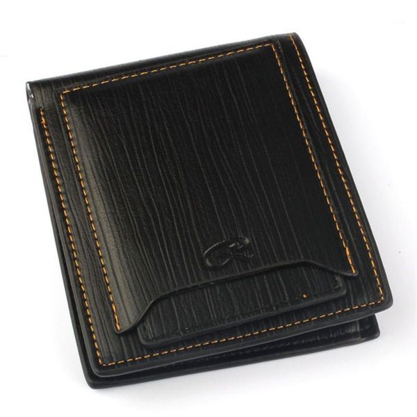 aelicy 2021 leather men slim card holder cover spu wallet pockets money purse id clutch po wallets1, Red;black
aelicy 2021 leather men slim card holder cover spu wallet pockets money purse id clutch po wallets1, Red;black
