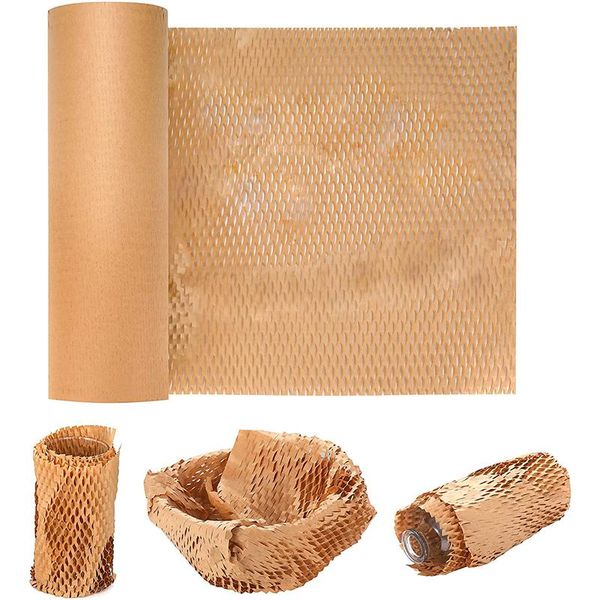 packing boxes brown kraft paper roll 0.3x20mideal for packing, moving,gift wrapping,,parcel, wall art,crafts, materials
packing boxes brown kraft paper roll 0.3x20mideal for packing, moving,gift wrapping,,parcel, wall art,crafts, materials