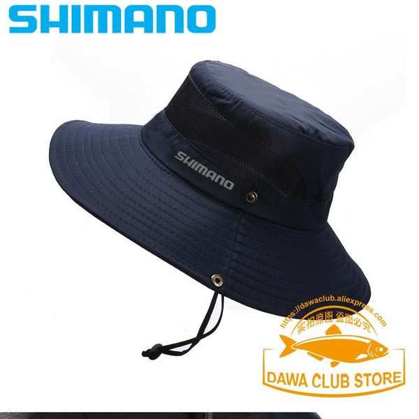 summer mesh breathable fisherman hat 2021 men's outdoor climbing big brim sun sunscreen fishing cycling caps & masks, Black
summer mesh breathable fisherman hat 2021 men's outdoor climbing big brim sun sunscreen fishing cycling caps & masks, Black