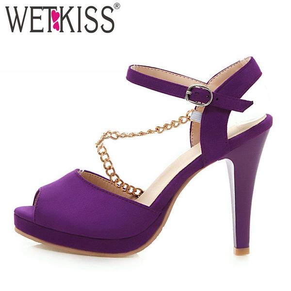 flock sandals women peep toe footwear metal decoration high heels shoes female party platform woman summer 2021, Black
flock sandals women peep toe footwear metal decoration high heels shoes female party platform woman summer 2021, Black