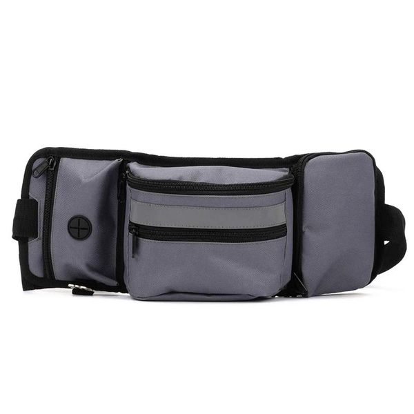 dog car seat covers treat pouch bag with water bottle holder puppy training snack built-in poop dispenser zipper pocket
dog car seat covers treat pouch bag with water bottle holder puppy training snack built-in poop dispenser zipper pocket
