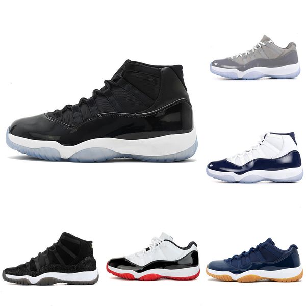 11 11s men women basketball shoes metallic silver low navy gum low legend blue 5.5-13 womens mens sports shoes 18lwubesyd
11 11s men women basketball shoes metallic silver low navy gum low legend blue 5.5-13 womens mens sports shoes 18lwubesyd