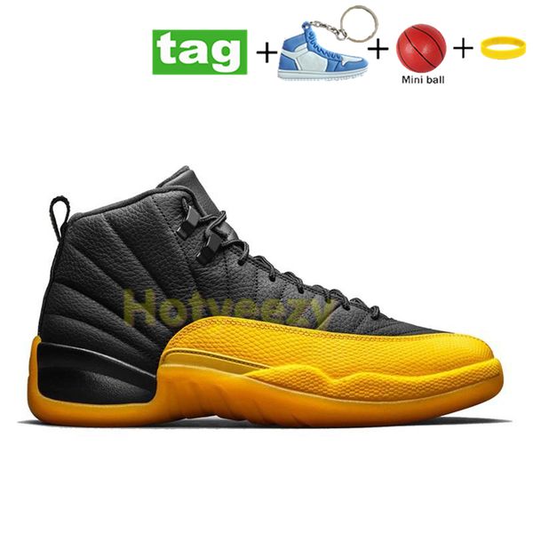 new 12 12s twist men basketball shoes black university gold dark concord indigo reverse flu game reverse taxi utility playoffs c
new 12 12s twist men basketball shoes black university gold dark concord indigo reverse flu game reverse taxi utility playoffs c