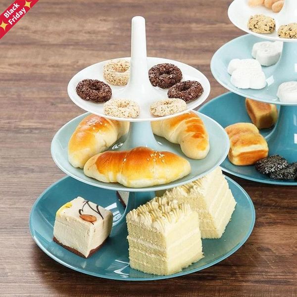 layers detachable creative fruit plate multipurpose round cake rack kitchen living room dessert snacks vegetable storage & organization
layers detachable creative fruit plate multipurpose round cake rack kitchen living room dessert snacks vegetable storage & organization